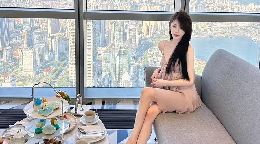 话说三遍淡如水3845571