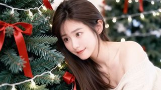 ❤️成都 唱歌主播❤️