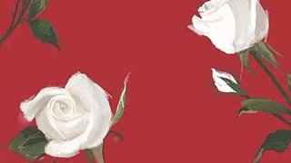 时光服小玩一下