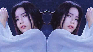 永怀善意 清澈明朗