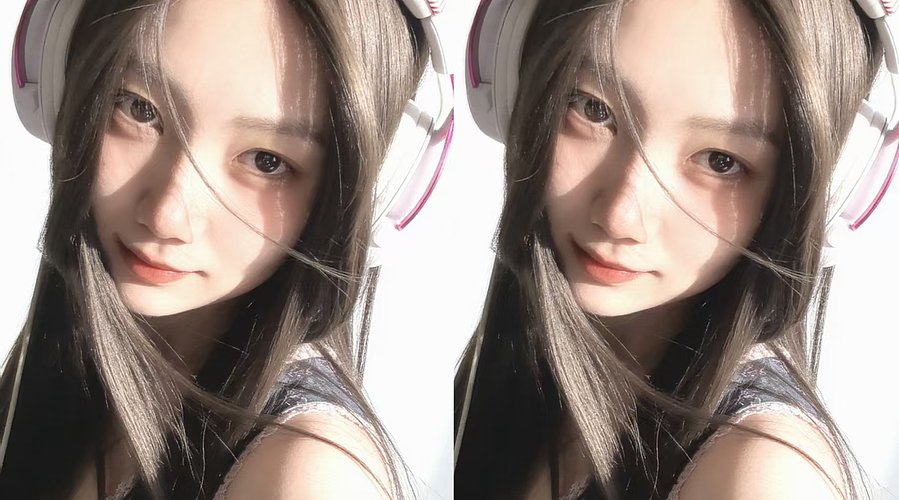 偷吃小紫被撑死