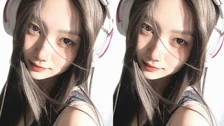 同意出货同意出货