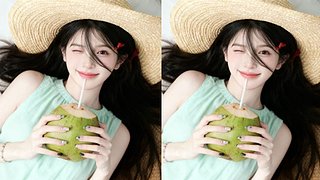 初见乍惊欢，久处亦怦然 11880633