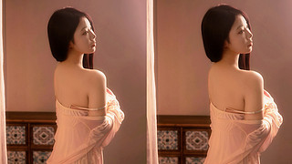 新人的第一天~~