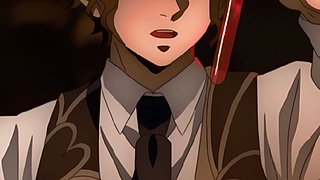 午夜激情大乱斗