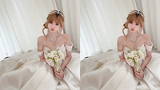 进来看看吧，就当养个小宠物啦~