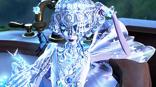 芋泥香酥豆的直播间