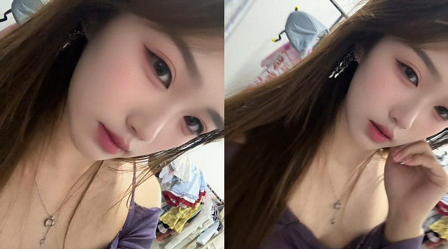 工资1500.命比咖啡苦