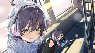 海克斯乱斗一起玩吧