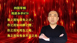 7到24点之间直播