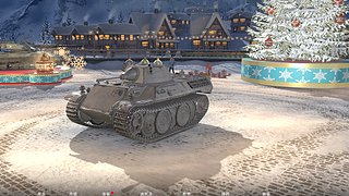 不说话装高手 12225982