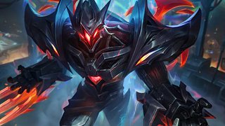 新赛季好好冲分