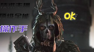 逃离塔克夫pvp迷宫