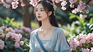 盛师长的直播间