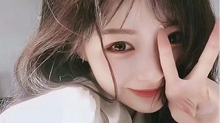 今天想通了 宝宝