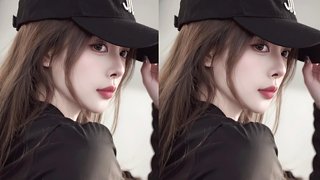 不恋偏爱 只做无可替代