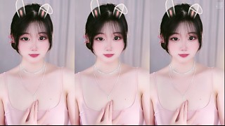 总裁此回家了 12627630