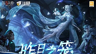 小煤球球球球球球的直播间