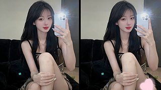 恋爱吗~我超甜~