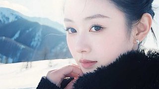 啊这个新人是耐看型~ 12736641