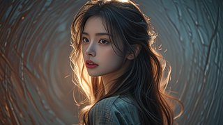 最会种地的老农民！