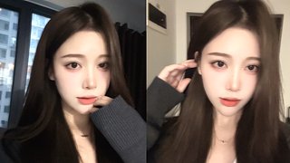 她好我坏   行了吧