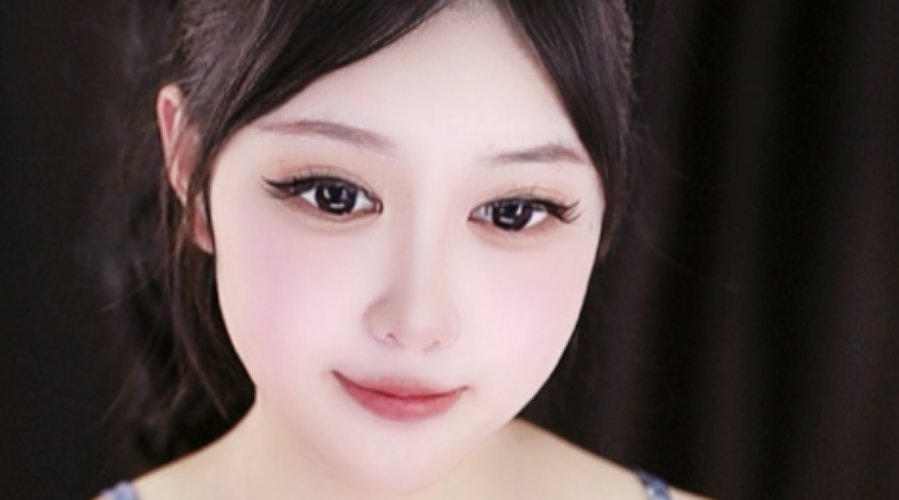 大王请进~~~~大王请进~~~~