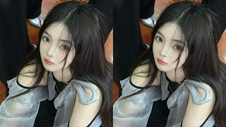 终于等到你啦~ 12655381