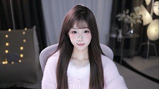 21岁能进养老院吗 太累了