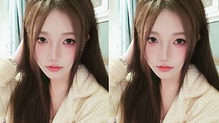 开启蓝牙能连接你的心吗