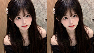 灯带~我随时随地正在灯带~