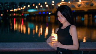 自己点进来，别让我求你