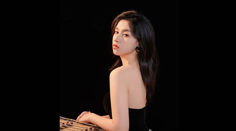 报告！今天也很想你们~