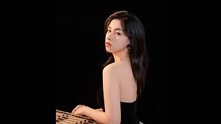 今天钻石双倍！！圣诞节快乐！！