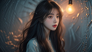 鼠小团o的直播间