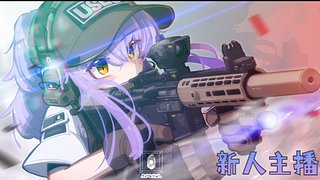 圣诞节项目回归~~