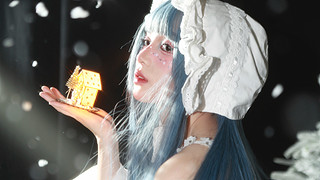 四川新主播第3天~8342040