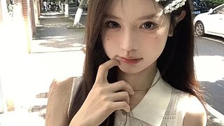 我在说一遍我没有养牛 那是我说话的声音