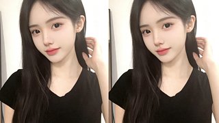 这游戏好不好玩？