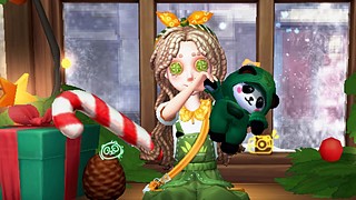 玄烛、的直播间