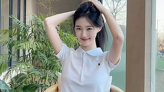 新主播求关注 12739244