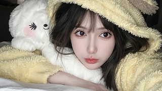 吼吼吼吼吼吼吼 9779723