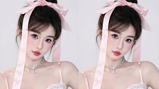 hi~真的不看看吗？