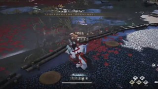 一起玩！！！ 12023573