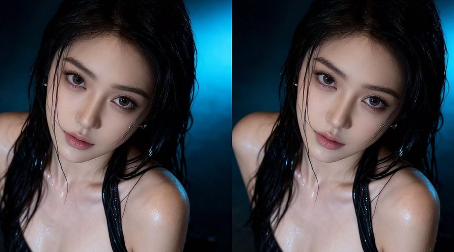 恭贺我海Daddy荣升超帝~