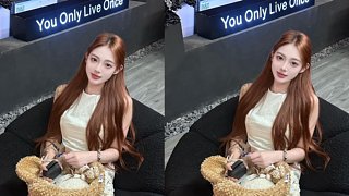 新主播第一天~ 12739192