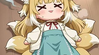 DAD新賽季，報吃