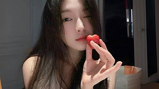 岁月静好，现世安稳，皆因有你相伴！！！