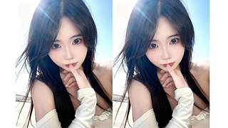 艾欧尼亚 上车请dd