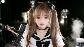 05 安东混血 170CM